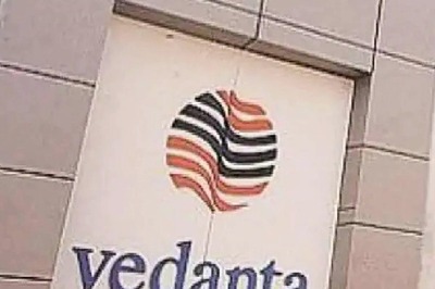 Vedanta Says Talks of Stake Sale 'Untrue', 'Baseless'
