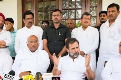 News18 Evening Digest: Can Shimla Meet Solve The Opposition Unity Hurdles and Other Top Stories