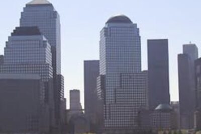 9/11 terrorist's passport found in Pakistan province