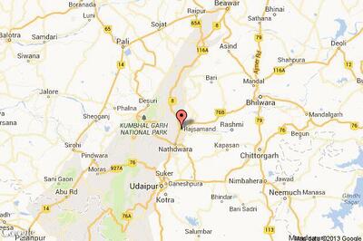 UP man gets death sentence for rape, murder of mentally retarded minor girl