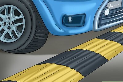 How to Quit Going Through Life Half Assed