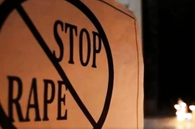 Delhi: 11-yr-old Boy Sexually Assaulted in Madrassa, Accused Arrested, Says Police