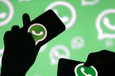 Nearly Half of WhatsApp Users Receiving Spam Calls, Mostly from International No.: Survey
