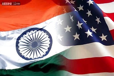 India-UK trade grows by 6.6 pc in 2013