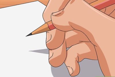 How to See Yourself As You Really Are