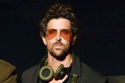 Hrithik Roshan Hasn’t Walked Out Of Rakeysh Omprakash Mehra's Kabaddi