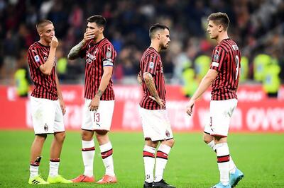 Serie A 2019-20 Napoli vs AC Milan LIVE Streaming: When and Where to Watch Online, TV Telecast, Team News