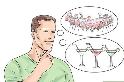 How to Plan a Corporate Event