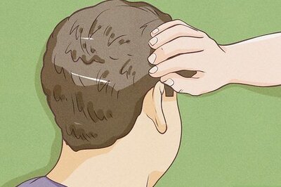 Hairstylist-Approved Guide to Cutting Men’s Hair at Home