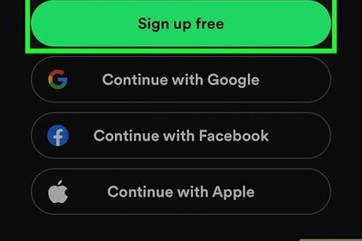 An Ultimate Guide to Spotify for Beginners