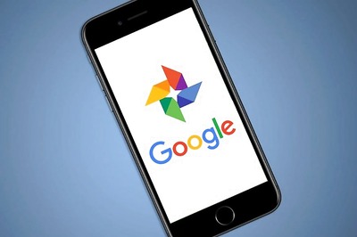 Google Photos to Enable In-video Zoom in Upcoming Update