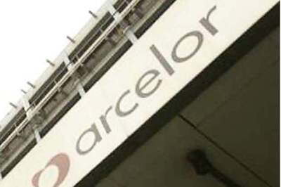 Jharkhand tribal body opposes ArcelorMittal project