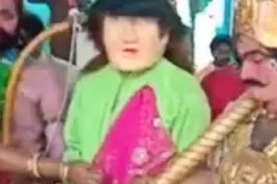 From Begging to Getting Punished by Priests, This Andhra Pradesh Temple is Full of Bizarre Traditions