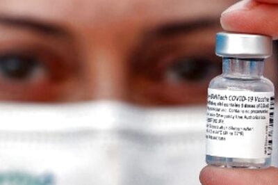 Pfizer Becomes World's 1st Covid Vaccine to Get Full Approval in US: All You Need to Know