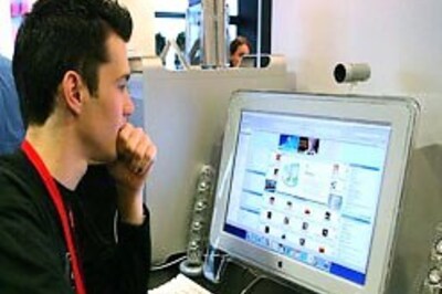 34 million blog sites in China