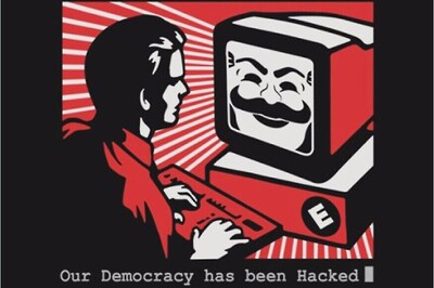 Meet the French ‘Hacker’ Who Exposed Chinks in India’s Cyber Security Armour