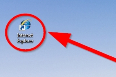 How to Print from Internet Explorer