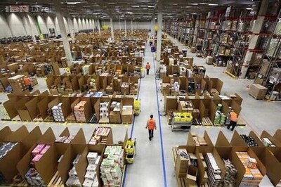 India likely to announce FDI in e-commerce next month