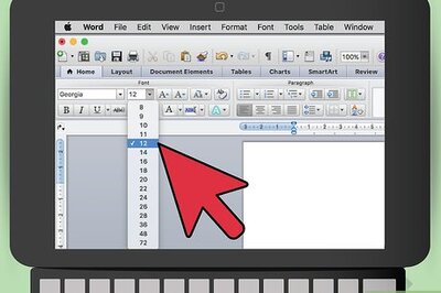 How to Draft an Agreement for the Sale of Goods