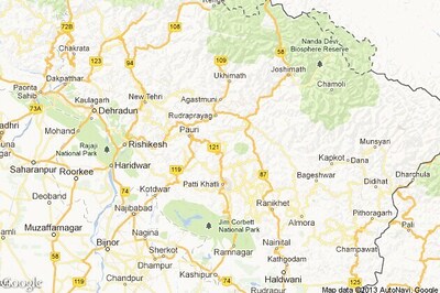 Himachal Pradesh gets $100 million loan from World Bank