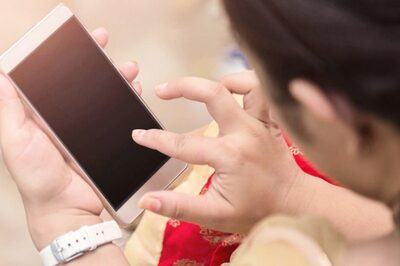 LBS Centre for Science and Technology Releases Provisional Rank List for Admission to Nursing, Paramedical Courses