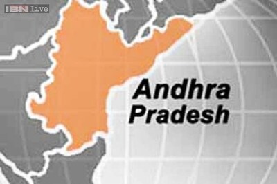 Narasimhan given additional charge of Telangana Governor