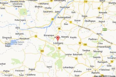 Woman killed by husband, brother-in-law over dowry