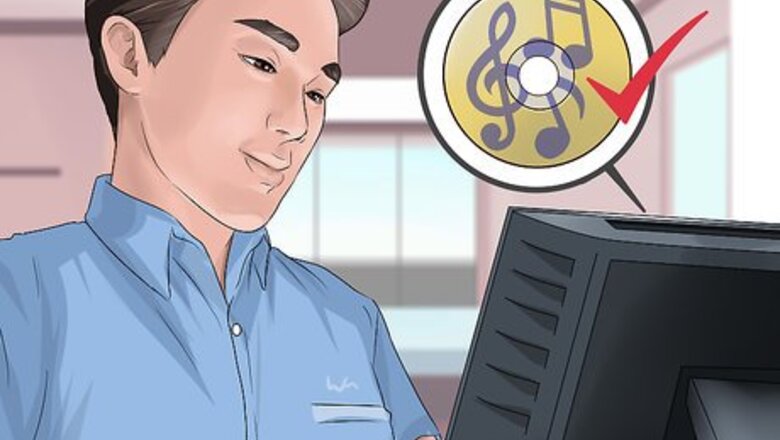 How to Sing Classically