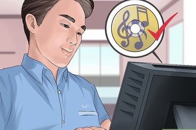 How to Sing Classically