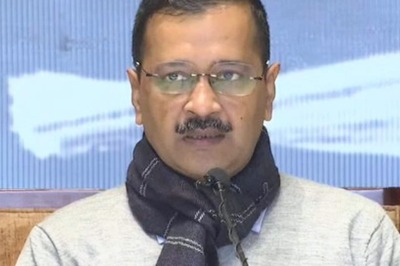 Keeping Close Watch on Covid Situation in Delhi, No Need to Panic, Says Delhi CM Kejriwal