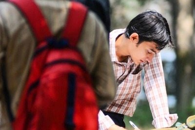 ICAR PG Entrance Exam 2023 Registration Dates Extended Till June 23