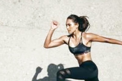 Things One Needs To Keep In Mind While Prioritizing Fitness, Health And Well-Being