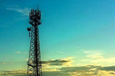 COAI Seeks Early Decision on Floor Price Issue for Data Services from TRAI