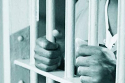 Indian National in US Pleads Guilty to Role in Dangerous Human Trafficking Conspiracy