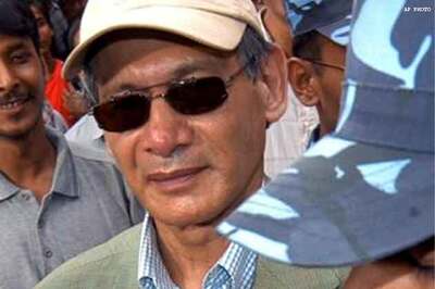 Courts biased, Sobhraj's rights violated: UN
