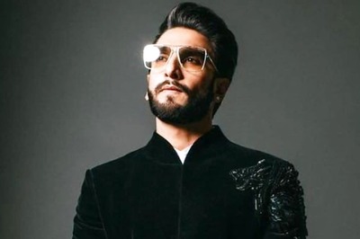 Ranveer Singh to Begin Prep for Farhan Akhtar's Don 3 in March? Here's What We Know | Exclusive