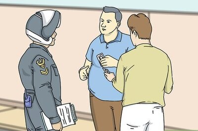 How to Write a Motor Vehicle Accident Report