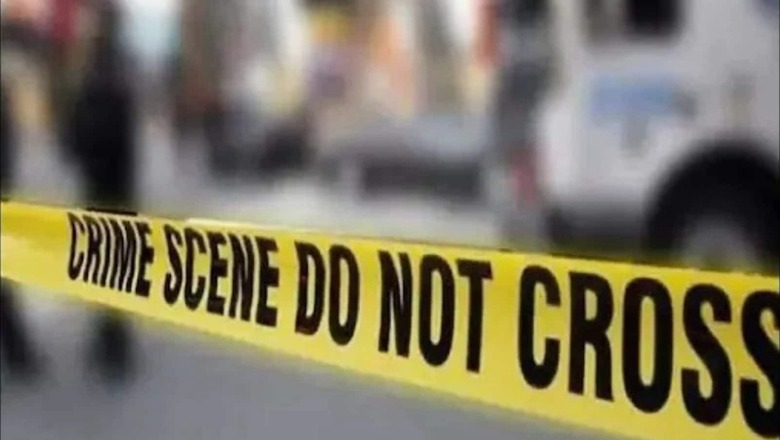 Bihar Youth Kills Minor, Human Sacrifice Suspected