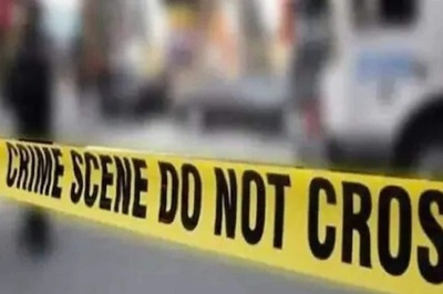 Bihar Youth Kills Minor, Human Sacrifice Suspected