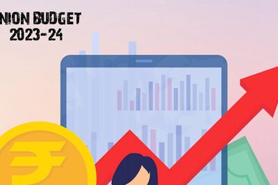 Budget 2023: Sitharaman Offers Cash Reward If You Don't Take Leave From Work; Details