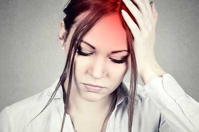 Your Usual Headache Can be a Sign of Migraine, Look for These Symptoms