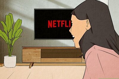 How to Become a Netflix Tagger: A Guide to This Viral Job