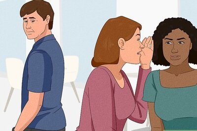 How to Repair a Bad Reputation