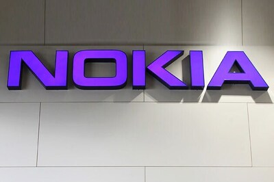 Nokia invests $100 million in car connectivity