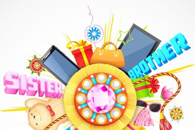 Raksha Bandhan Gift Ideas: 6 Best Gadgets That You Can Gift Your Sister This Rakhi