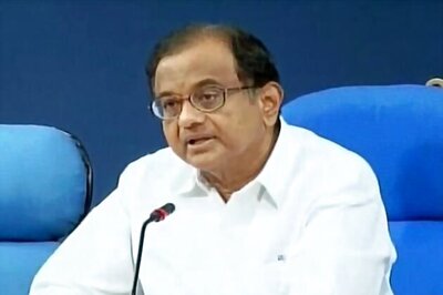 German had links with anti-Kudankulam stir: PC