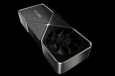Nvidia's RTX 3090 Might be The Fastest GPU Ever, But Should You Buy One