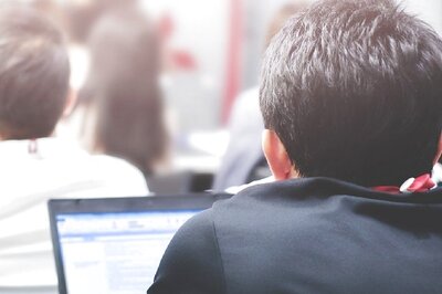 SSC CHSL 2023: Applications to Commence on May 9 at ssc.nic.in