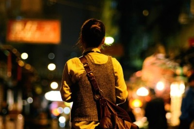 Opinion | Women Working in Night Shifts in Haryana: Time to Rejig?