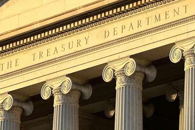 US Imposes More Iran Sanctions and Hits Syrian Regime with Penalties for Drug Trafficking